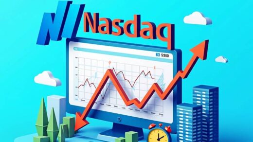 NASDAQ Analysis 21-January-2025
