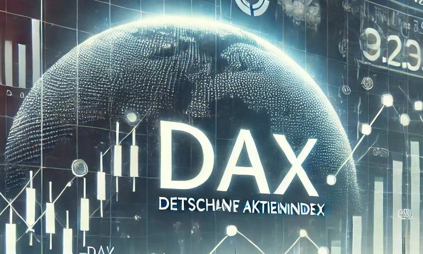 dax-analysis-7-january-2025