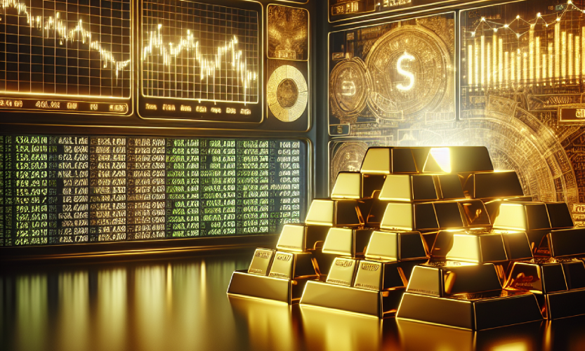 xauusd-analysis-26-february-2025