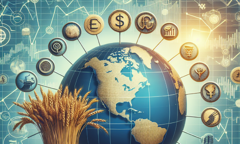 global-wheat-import-demand-declines-amid-increased-local-production-and-economic-challenges