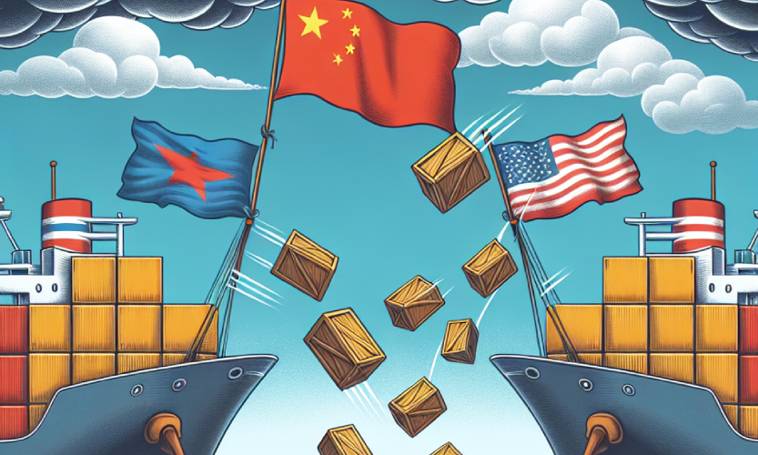 china-responds-with-tariffs-in-escalating-trade-war