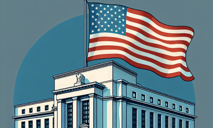 federal-reserve-maintains-interest-rates