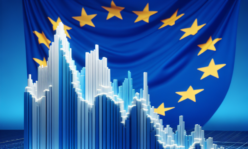 eurozone-economic-growth-slows-down