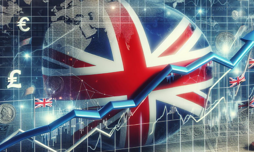 uk-inflation-remains-elevated