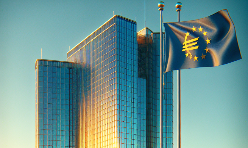 european-central-bank-considers-extending-quantitative-easing