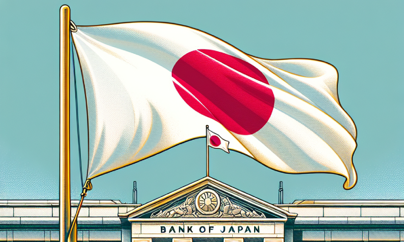 bank-of-japan-maintains-negative-interest-rates-amid-economic-uncertainty