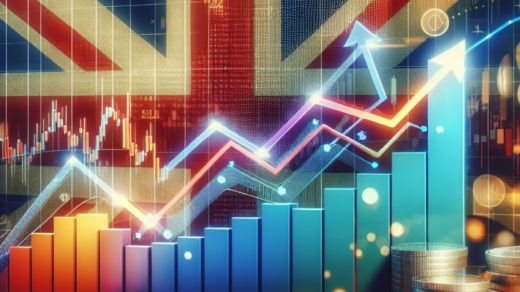 UK Inflation Rate Exceeds Expectations