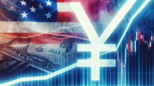 Yen Weakens Amid Uncertain Bank of Japan Policies