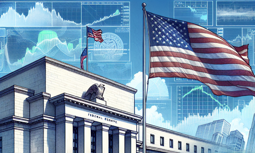 us-federal-reserve-announces-tapering-of-asset-purchases