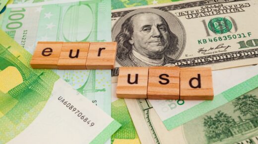 EURUSD Analysis 28-February-2025