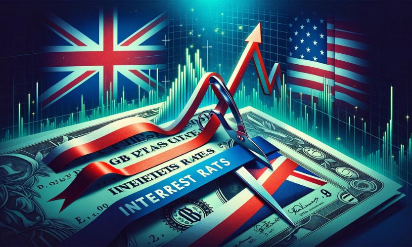 gbpusd-analysis-14-february-2025
