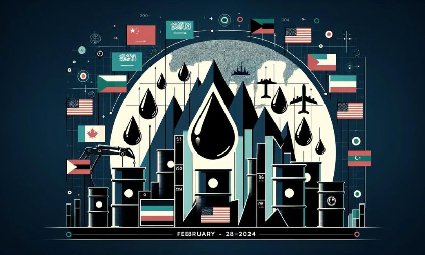 opec-agrees-to-increase-oil-production-amid-surging-prices