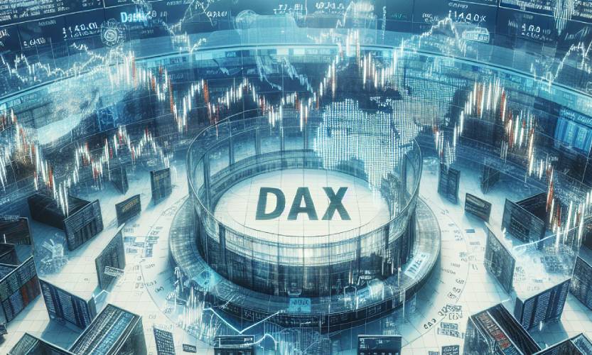 dax-analysis-14-february-2025