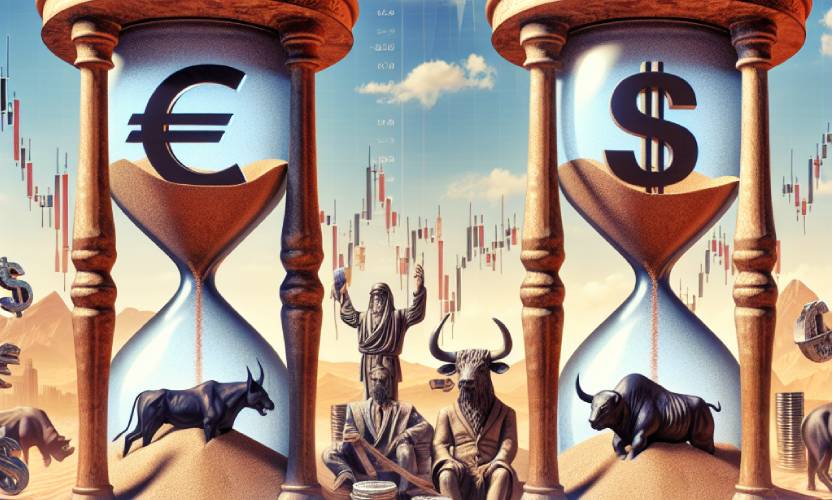 eurusd-analysis-19-february-2025