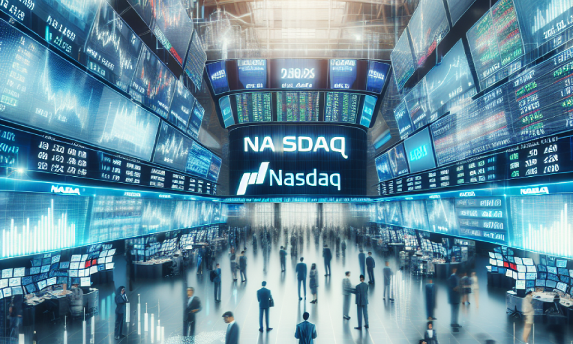 nasdaq-analysis-19-february-2025