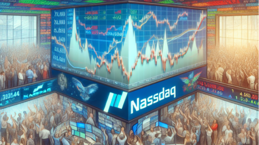 NASDAQ Analysis 27-February-2025