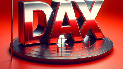 DAX Analysis 6-February-2025
