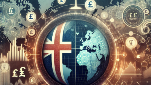 GBPUSD Analysis 11-February-2025