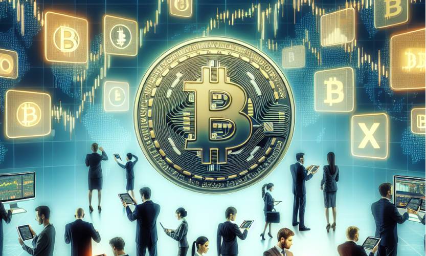 btc-analysis-19-february-2025