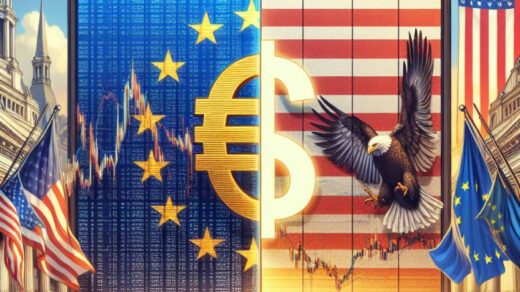 EURUSD Analysis 4-February-2025