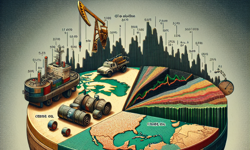 wti-analysis-5-february-2025