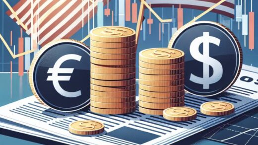 EURUSD Analysis 27-February-2025
