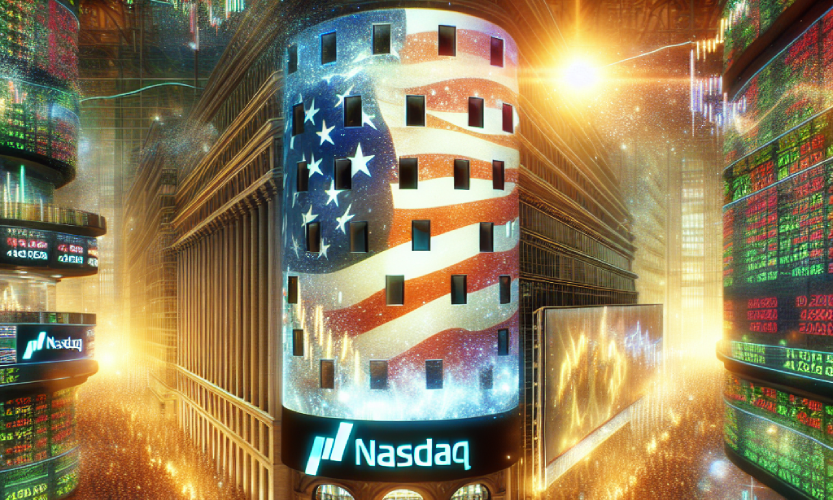 nasdaq-analysis-5-february-2025
