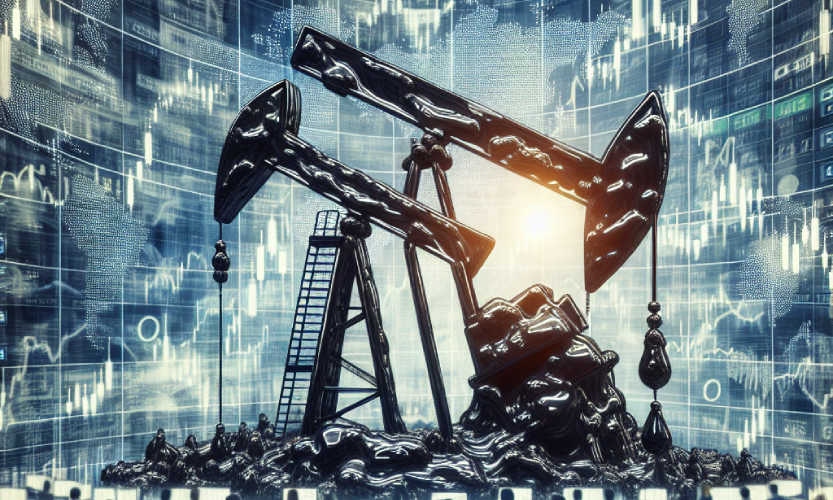 wti-analysis-26-february-2025