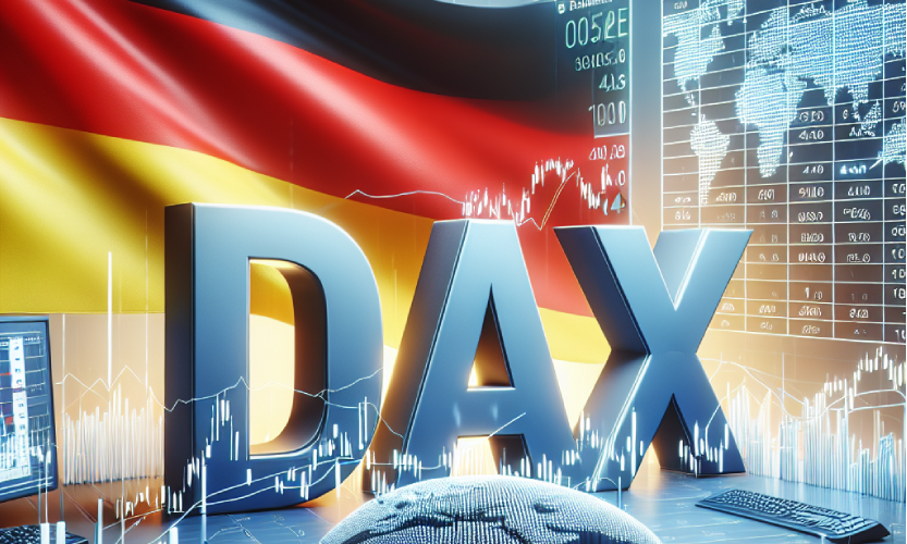 dax-analysis-27-february-2025