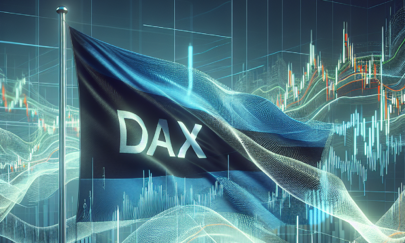 dax-analysis-19-february-2025