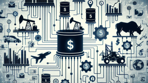 WTI Analysis 28-February-2025