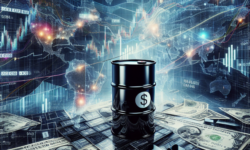 oil-prices-rise-amid-trade-concerns