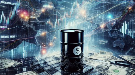 WTI Analysis 17-February-2025
