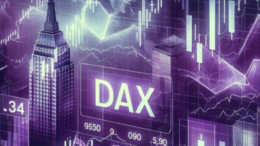DAX Analysis 5-February-2025