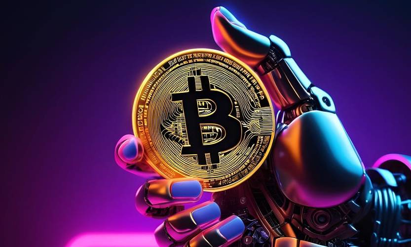 btc-analysis-14-february-2025
