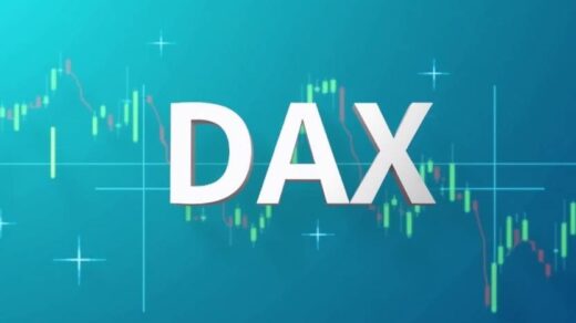 DAX Analysis 7-February-2025