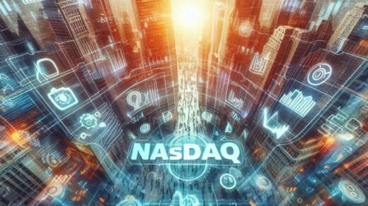 NASDAQ Analysis 12-March-2025