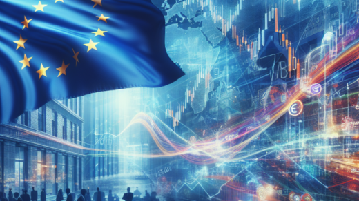 Eurozone Unemployment Rate Drops to Record Low