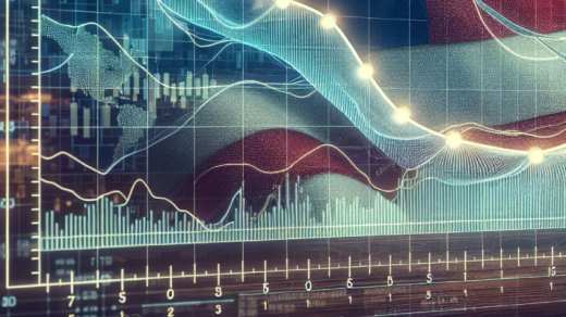 Producer Price Index (PPI) Indicates Continued Decline in U.S. Inflation