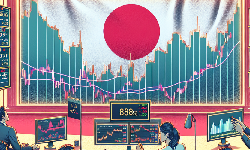 boj-maintains-interest-rates-amid-global-economic-uncertainties
