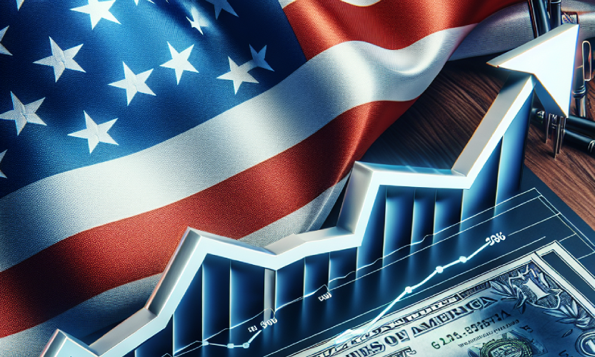 us-home-prices-continue-upward-trend