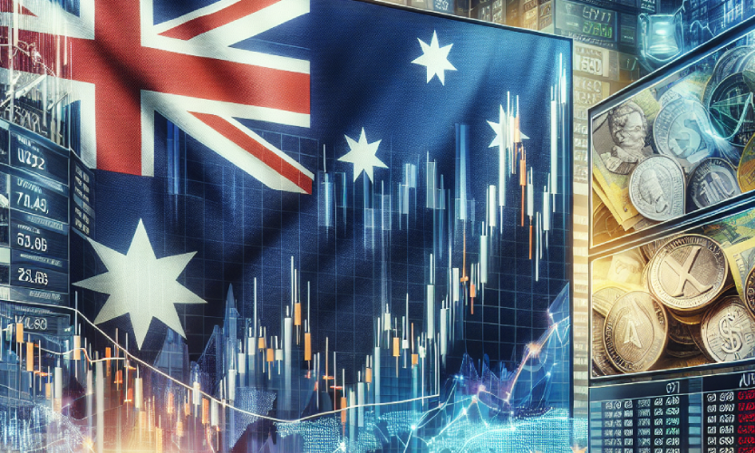 australian-annual-inflation-rate-eases-to-24-