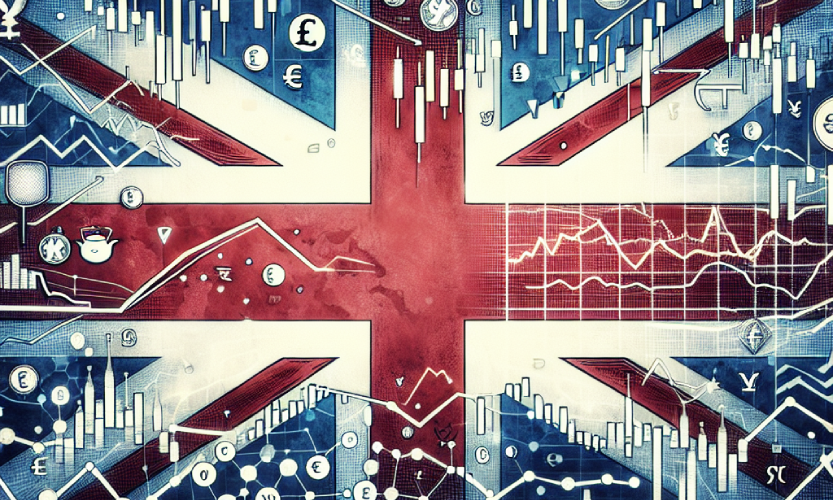 uk-annual-inflation-rate-falls-to-28-