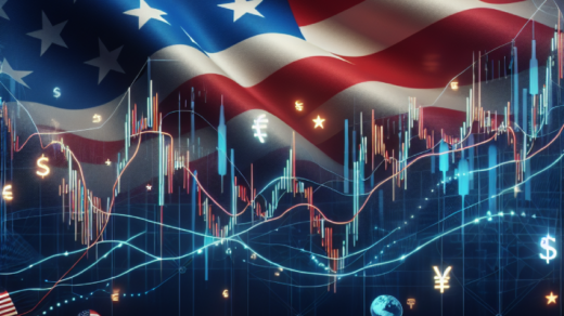 US Durable Goods Orders Rise 0.9%