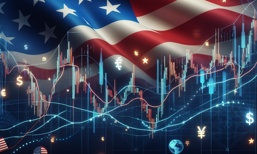us-durable-goods-orders-rise-09-