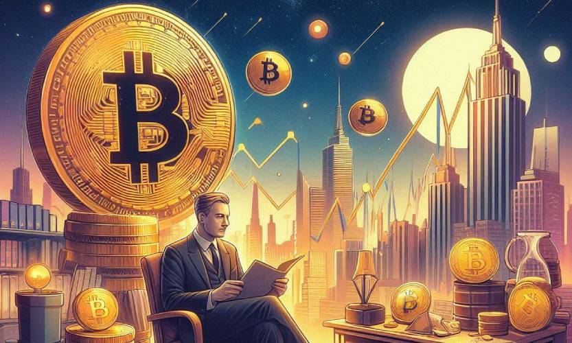 btc-analysis-4-march-2025