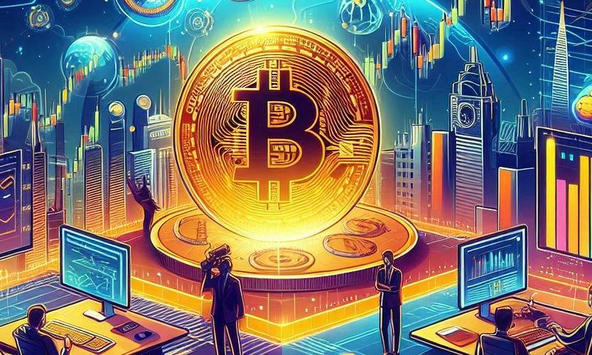 btc-analysis-19-march-2025