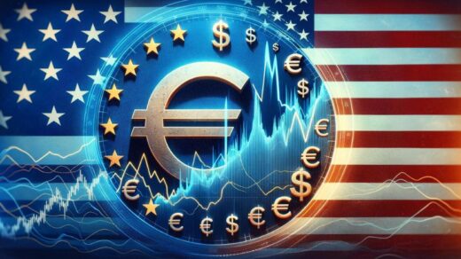 EURUSD Analysis 21-March-2025