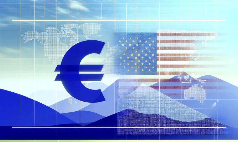 eurusd-analysis-26-march-2025
