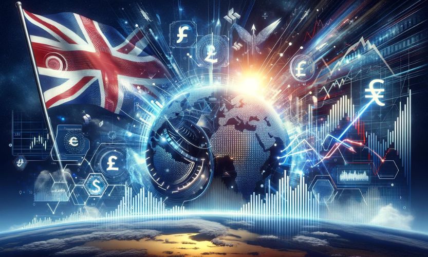 gbpusd-analysis-19-march-2025